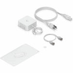 Ubiquiti Router