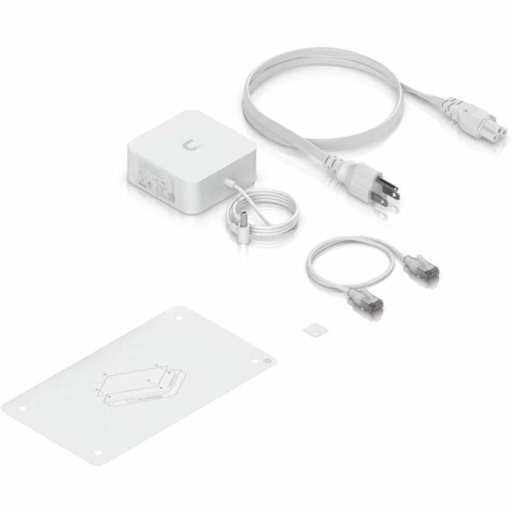 Ubiquiti Router