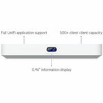 Ubiquiti Router