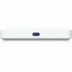 Ubiquiti Router