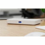 Ubiquiti Router