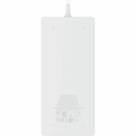 Ubiquiti UACC-Adapter-AC-210W AC Adapter