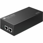Omada POE380S PoE++ Injector