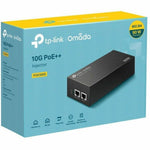 Omada POE380S PoE++ Injector
