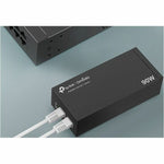 Omada POE380S PoE++ Injector