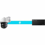 Omada POE380S PoE++ Injector