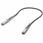 Ubiquiti 50 cm SFP+ Network Cable