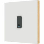 Ubiquiti Reader Access Device
