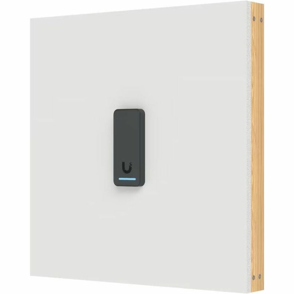 Ubiquiti Reader Access Device