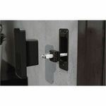 Ubiquiti Reader Access Device