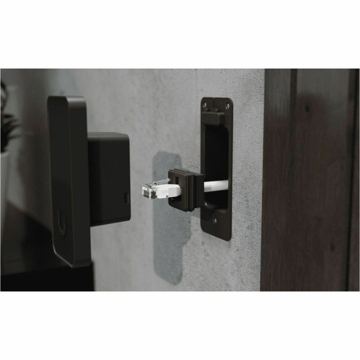 Ubiquiti Reader Access Device