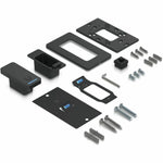 Ubiquiti Reader Access Device