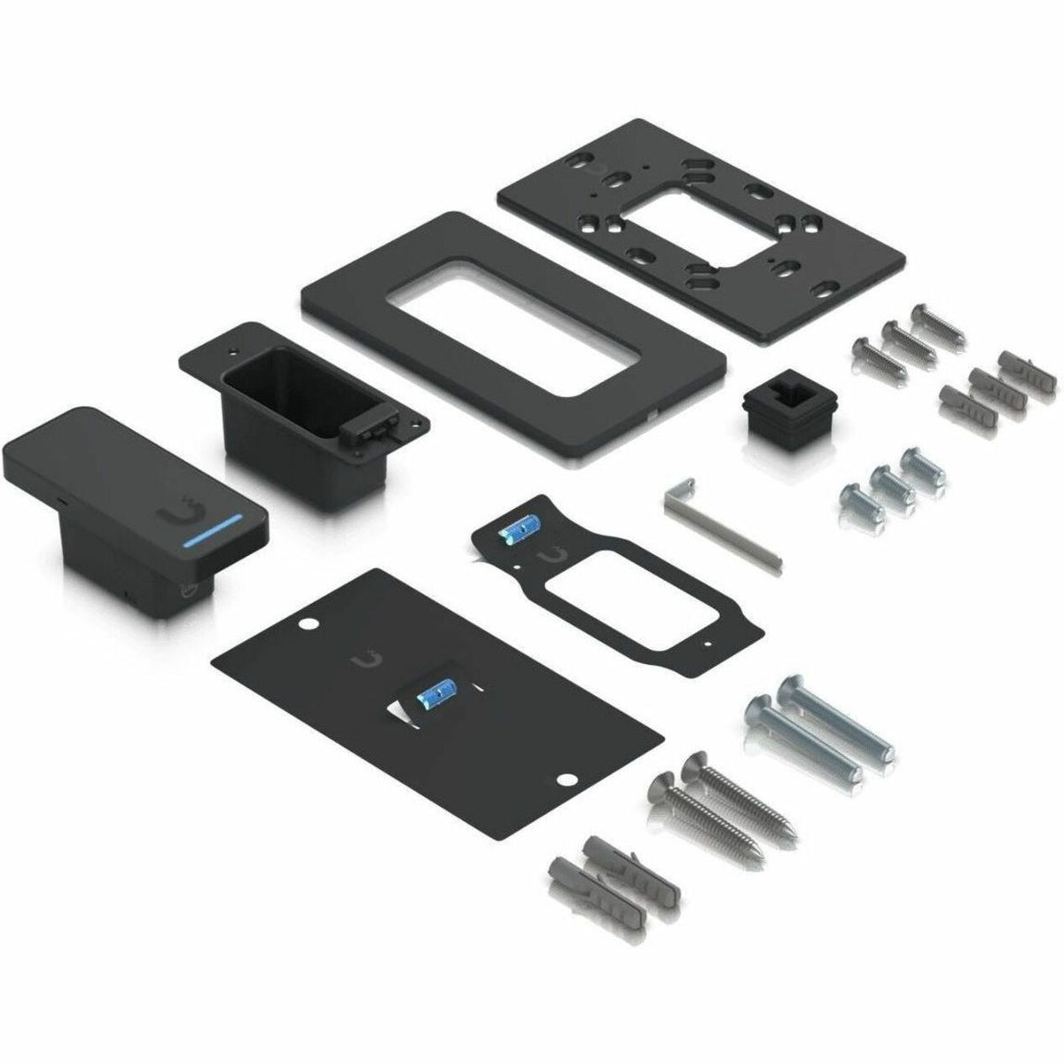 Ubiquiti Reader Access Device
