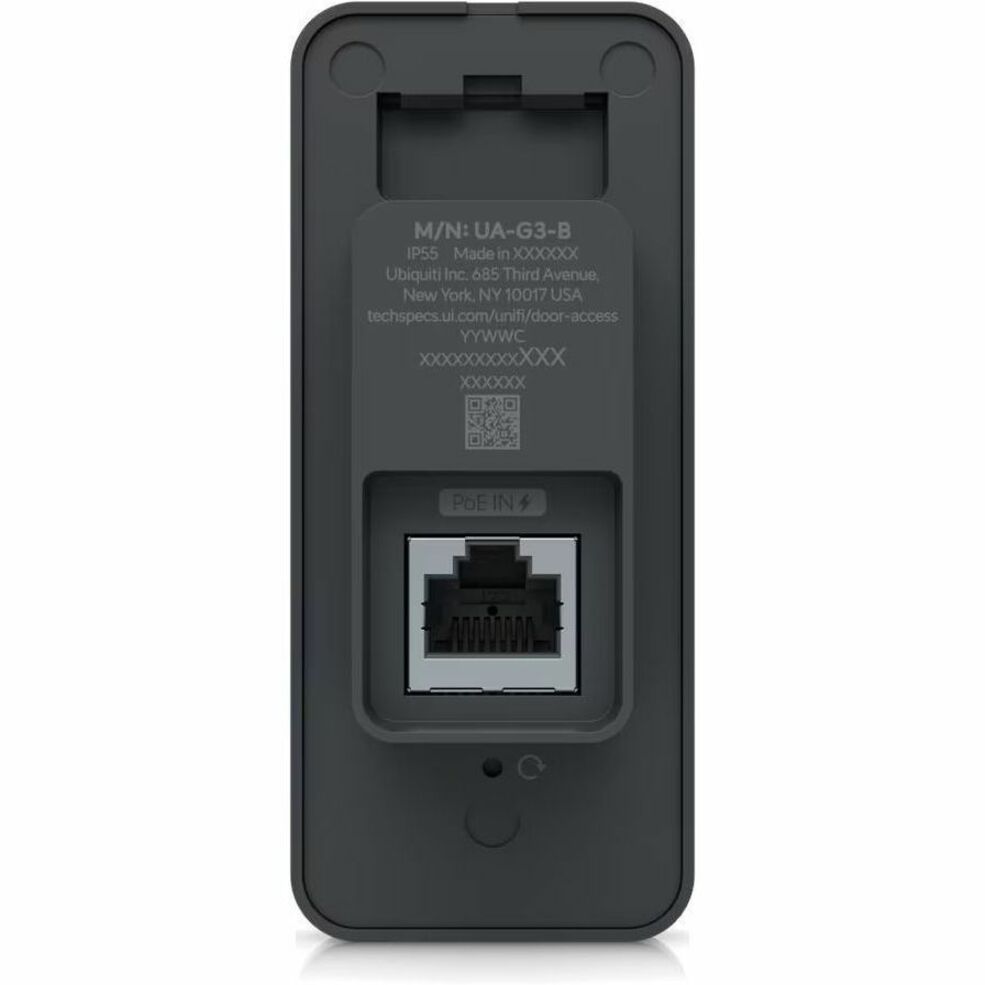 Ubiquiti Reader Access Device