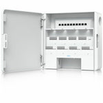 Ubiquiti Door Monitoring/Access Control Point