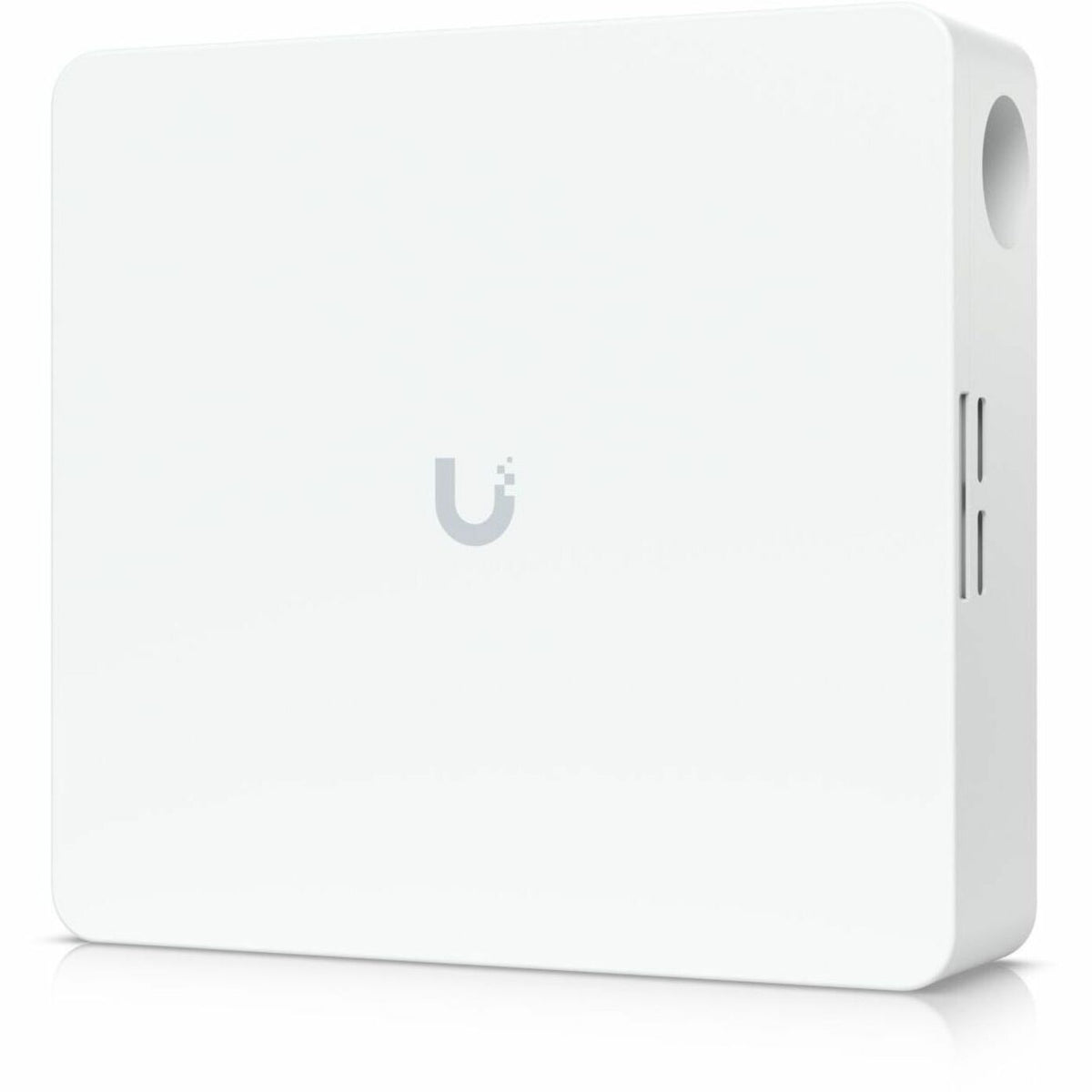 Ubiquiti Door Monitoring/Access Control Point