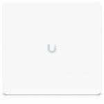 Ubiquiti Door Monitoring/Access Control Point
