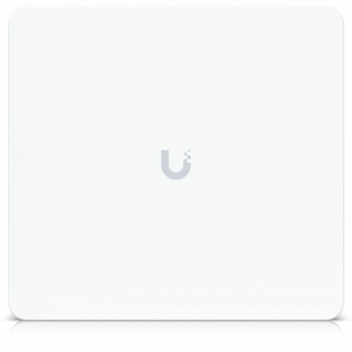 Ubiquiti Door Monitoring/Access Control Point