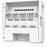 Ubiquiti Door Monitoring/Access Control Point