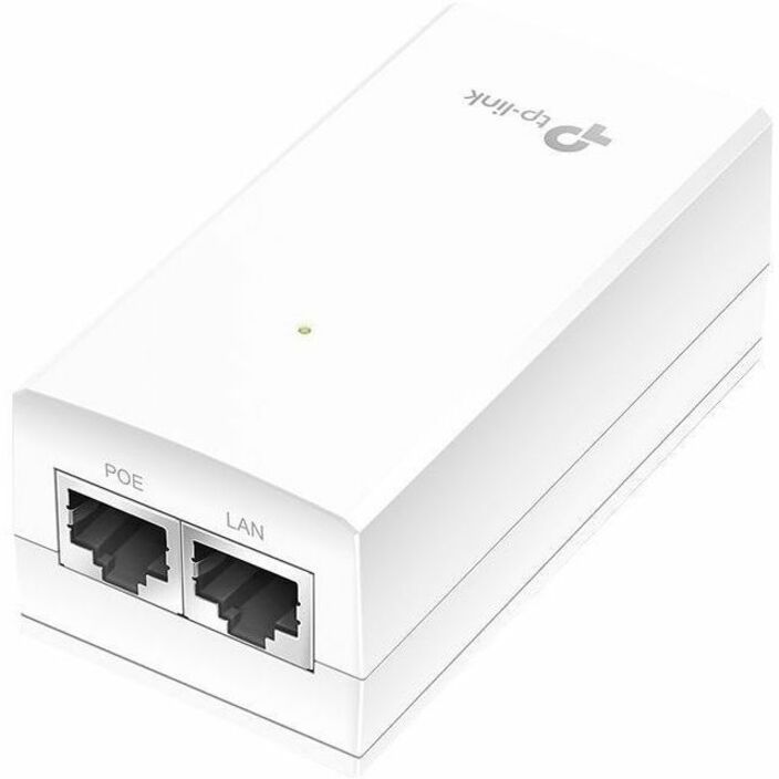 Omada POE4818G PoE Injector