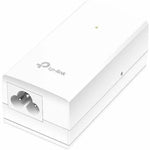 Omada POE4818G PoE Injector