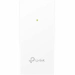 Omada POE4818G PoE Injector