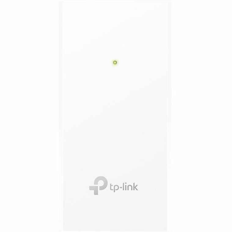 Omada POE4818G PoE Injector