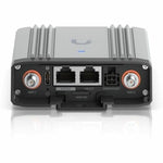 Ubiquiti UMR-Industrial Wi-Fi 4 IEEE 802.11b/g/n Ethernet, Cellular Modem/Wireless Router