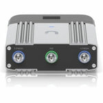 Ubiquiti UMR-Industrial Wi-Fi 4 IEEE 802.11b/g/n Ethernet, Cellular Modem/Wireless Router