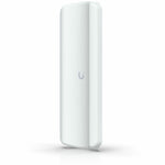 Ubiquiti UDB-Pro Single Band Wi-Fi 5 IEEE 802.11a/n/ac 400 Mbit/s Wireless Bridge