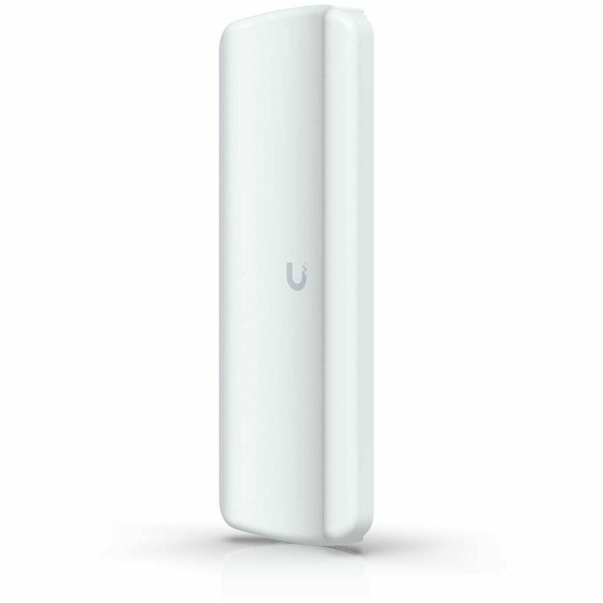 Ubiquiti UDB-Pro Single Band Wi-Fi 5 IEEE 802.11a/n/ac 400 Mbit/s Wireless Bridge