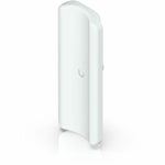 Ubiquiti UDB-Pro Single Band Wi-Fi 5 IEEE 802.11a/n/ac 400 Mbit/s Wireless Bridge