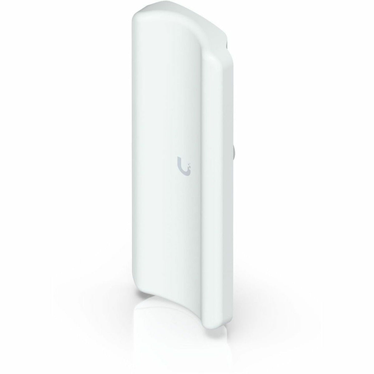 Ubiquiti UDB-Pro Single Band Wi-Fi 5 IEEE 802.11a/n/ac 400 Mbit/s Wireless Bridge