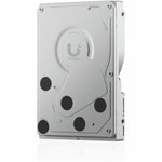 Ubiquiti Network Video Recorder Instant Kit
