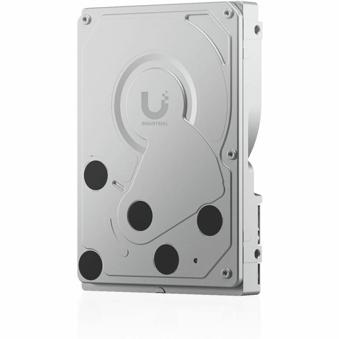 Ubiquiti Network Video Recorder Instant Kit