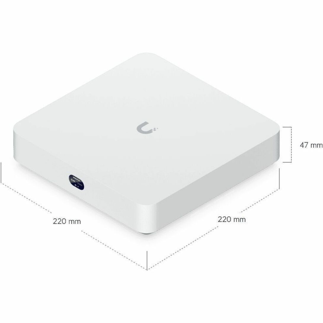 Ubiquiti Network Video Recorder Instant Kit