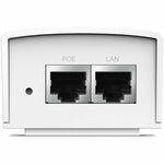 TP-Link TL-POE4824G PoE Injector