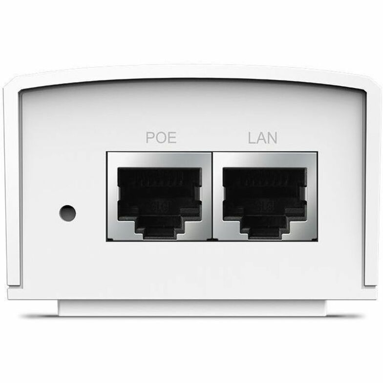 TP-Link TL-POE4824G PoE Injector