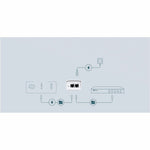 TP-Link TL-POE4824G PoE Injector
