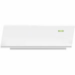 TP-Link TL-POE4824G PoE Injector