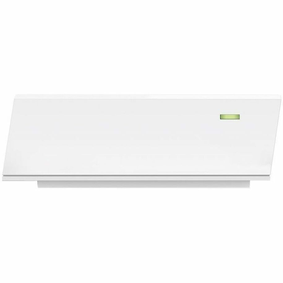 TP-Link TL-POE4824G PoE Injector