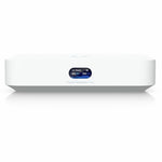 Ubiquiti Cloud Gateway Max Router