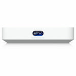 Ubiquiti Cloud Gateway Max Router