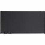 Omada SG5428XF 24 Ports Manageable Ethernet Switch - Gigabit Ethernet, 10 Gigabit Ethernet - 10/100/1000Base-T, 10GBase-X