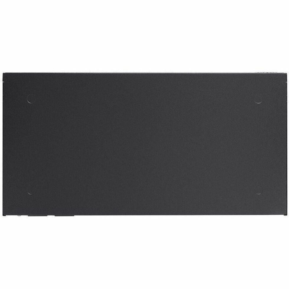 Omada SG5428XF 24 Ports Manageable Ethernet Switch - Gigabit Ethernet, 10 Gigabit Ethernet - 10/100/1000Base-T, 10GBase-X