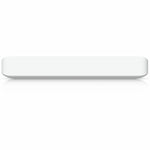 Ubiquiti Flex USW-Flex-2.5G-8-PoE 8 Ports Manageable Ethernet Switch - 2.5 Gigabit Ethernet, 10 Gigabit Ethernet - 2.5GBase-T, 10GBase-X, 10GBase-T