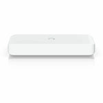 Ubiquiti Flex USW-Flex-2.5G-8-PoE 8 Ports Manageable Ethernet Switch - 2.5 Gigabit Ethernet, 10 Gigabit Ethernet - 2.5GBase-T, 10GBase-X, 10GBase-T