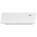 Omada POE5430G-M2 PoE Injector