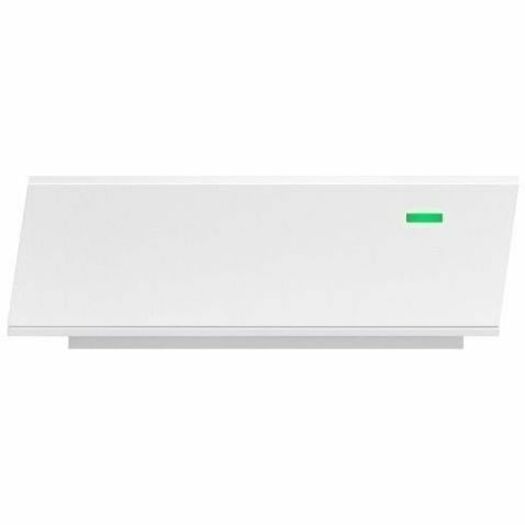 Omada POE5430G-M2 PoE Injector