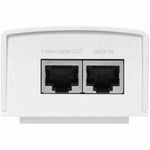 Omada POE5430G-M2 PoE Injector